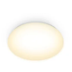 Wiz Adria plafond