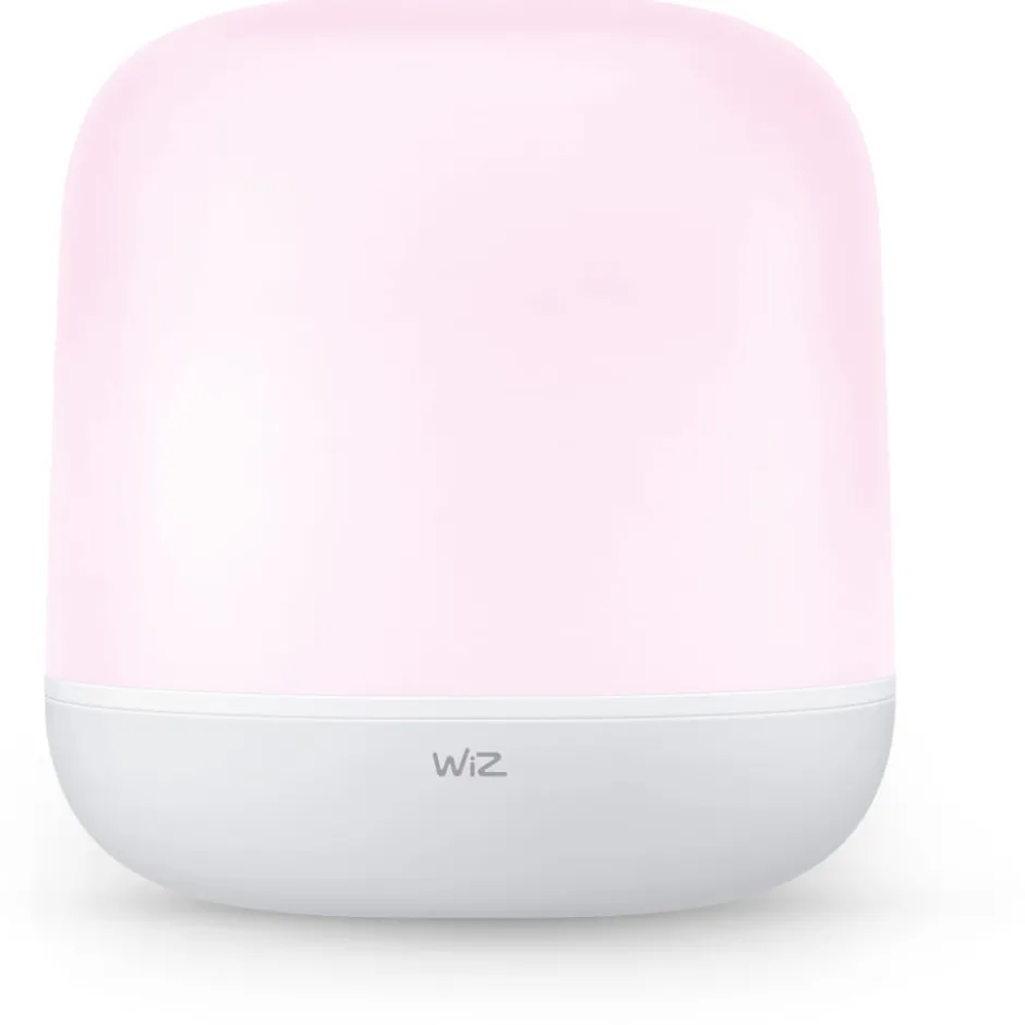 Wiz Hero bordlampe