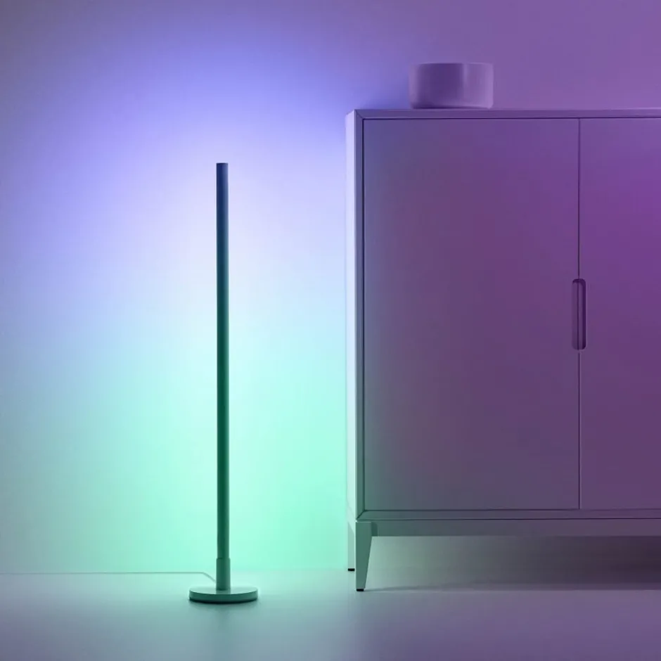 Wiz Pole gulvlampe