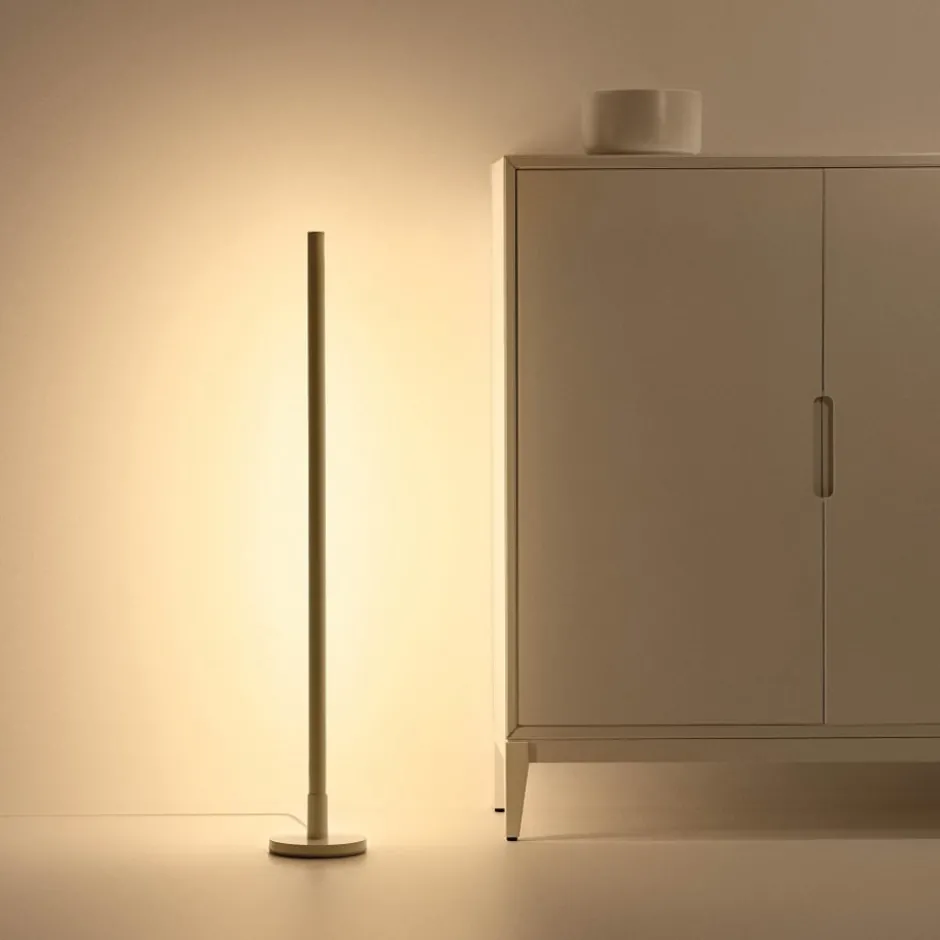 Wiz Pole gulvlampe