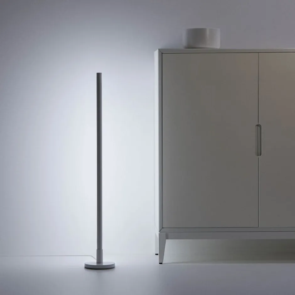 Wiz Pole gulvlampe