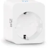 Wiz smart plug til stikkontakt, Wi-Fi